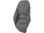 Chicco Urban - Combi kinderwagen - Lichtgewicht aluminium, Verzenden, Nieuw