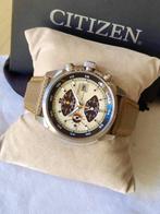 Citizen - Solar Adventure Collection - Zonder Minimumprijs -, Sieraden, Tassen en Uiterlijk, Nieuw