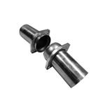 Kooks Universal 3in ball and socket - 7106S, Ophalen of Verzenden