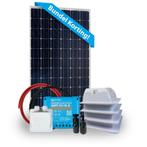 Victron Zonnepaneel Set 175 Watt, Ophalen of Verzenden, Nieuw