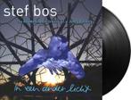 Stef Bos - In Een Ander Licht - LP, Ophalen of Verzenden, Nieuw in verpakking