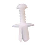 Thule Mounting Rail Schroeven 8st., Ophalen of Verzenden, Nieuw