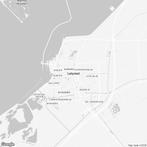 appartement in Lelystad gevonden voor €1975,- pm, Appartement, Direct bij eigenaar, Lelystad