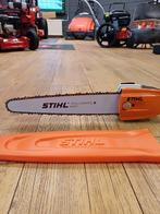 STIHL HT103 benzine hoogsnoeier telescoop ( super prijs ), Ophalen, Nieuw, Overige soorten, STIHL