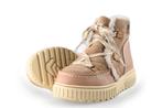 Sorel Snowboots in maat 39 Bruin | 10% extra korting, Bruin, Verzenden, Snowboots, Sorel