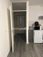 Woningruil - Leoniden 76 - 1 kamer en Noord-Holland, Huizen en Kamers, Woningruil, Noord-Holland