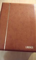 Duitsland - Deutsches Reich, Generalgouvernement, Russische, Postzegels en Munten, Postzegels | Europa | Duitsland, Gestempeld