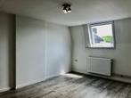 Appartement in Maastricht - 16m², Huizen en Kamers, Huizen te huur, Limburg, Maastricht, Appartement