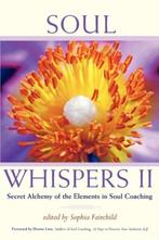 Soul Whispers II 9780984593002, Verzenden, Gelezen