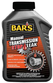 Bar S Leaks Bar s leaks manual transmission stop leak 200 ml, Zakelijke goederen, Machines en Bouw | Onderhoud en Reiniging, Verzenden