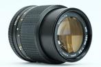 Minolta MD 135mm 3,5, Audio, Tv en Foto, Fotografie | Lenzen en Objectieven, Ophalen of Verzenden, Nieuw