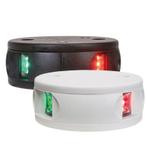 Aqua Signal 34 LED Twee kleuren, Ophalen of Verzenden, Nieuw