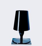 Kartell - Ferruccio Laviani - Lamp - Polycarbonaat/Acryl -