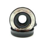 Fujifilm XF 1.4x TC WR Teleconverter (Occasion), Audio, Tv en Foto, Fotografie | Lenzen en Objectieven, Toebehoren, Ophalen of Verzenden