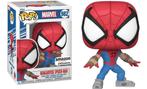 Spider-Man Collectie (Funko / Hasbro / Lego), Verzamelen, Poppetjes en Figuurtjes, Nieuw, Verzenden
