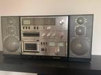 Telefunken - Studio 1 Set audioapparatuur, Nieuw