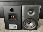 Wharfedale - Diamond V Luidsprekerset - Diverse modellen, Nieuw