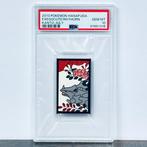 Pokémon Graded card - Hanafuda 2013 - Exeggcute / Rhyhorn -, Nieuw