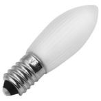 Reserve Kerstlampje E10 - Gloeilamp - 12V/3W - Warm Wit, Diversen, Kerst, Verzenden, Nieuw