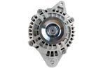 Dynamo / Alternator MITSUBISHI PAJERO III,Canvas,Top (3..., Auto-onderdelen, Motor en Toebehoren, Ophalen of Verzenden, Nieuw