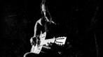 Myles Kennedy Tickets | Effenaar Eindhoven, Tickets en Kaartjes