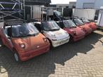ALLEEN VOOR ONDERDELEN Aixam Mac onderdelen Brommobiel, Nieuw, Ligier