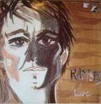 LP gebruikt - Ramses Shaffy - Ramses Live, Cd's en Dvd's, Vinyl | Nederlandstalig, Zo goed als nieuw, Verzenden