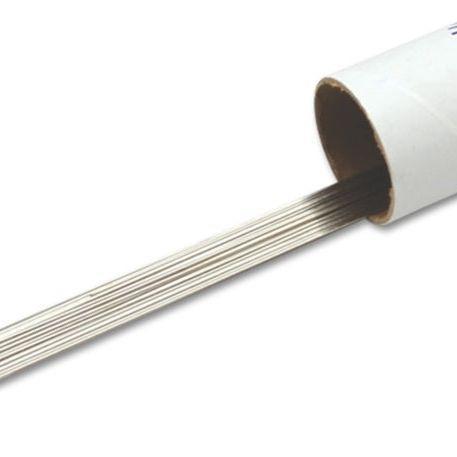 Vibrant ER308L TIG Weld Wire - .035in Rod Thickness - 1lb, Auto diversen, Tuning en Styling, Ophalen of Verzenden
