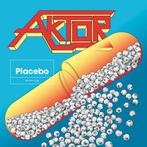 lp nieuw - Aktor - Placebo, Verzenden, Zo goed als nieuw