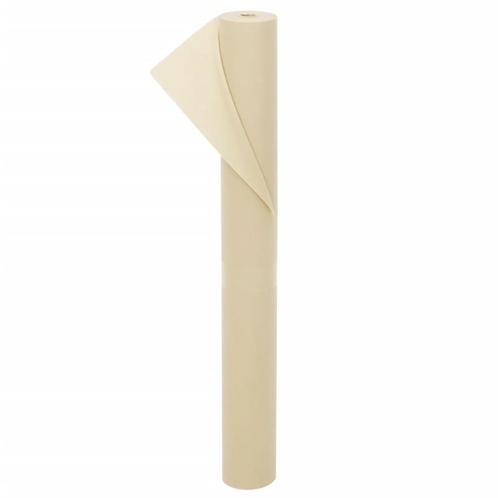 vidaXL Vliesdoek voor planten 70 g/m² 10x1,6 m, Tuin en Terras, Overige Tuin en Terras, Nieuw, Verzenden