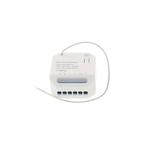 Wifi draadloos, micro dimmer module 150W, Ophalen of Verzenden, Nieuw