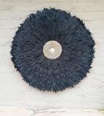 Decoratief ornament - Afrika
