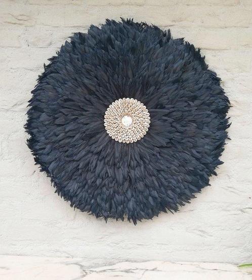 Decoratief ornament - Afrika, Antiek en Kunst, Kunst | Designobjecten