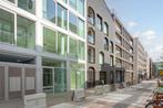 Te huur  Amsterdam 2 kamer(s), Willem Parelstraat, Huizen en Kamers, Direct bij eigenaar, Amsterdam, Amsterdam