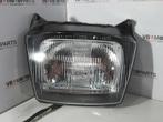 Kawasaki GPX 600 R Koplamp, Ophalen of Verzenden, Nieuw
