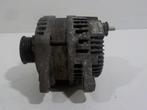 Dynamo Nissan Note  1.2 231003VA1A, Auto-onderdelen, Motor en Toebehoren, Ophalen of Verzenden, Gebruikt, Nissan