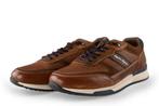 Australian Sneakers in maat 43 Bruin | 10% extra korting, Kleding | Heren, Schoenen, Bruin, Verzenden, Australian, Sneakers of Gympen