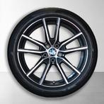 BMW 3 serie 4 serie 2 serie G20 G21 G22 G23 G42 780 18 inch, Ophalen of Verzenden, Gebruikt