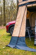 Dare To Be Different - Sitta Ondertent / Tussenstuk, Caravans en Kamperen, Ophalen of Verzenden, Nieuw