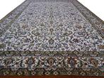Sarouck - Gereinigd - Vloerkleed - 302 cm - 204 cm