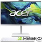 Acer Aspire C24-AWI5416 NL 24  Intel Core i5 All in one PC, Verzenden, Nieuw