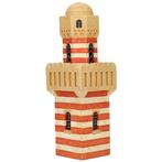 King & Country - Diorama Accessoires - Defence Works -, Nieuw