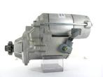 Startmotor Caterpillar 1.4 kw, Verzenden