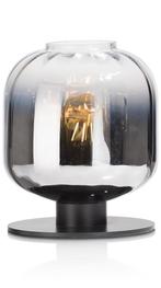 Essex Tafellamp 1*E27, Huis en Inrichting, Lampen | Tafellampen, Nieuw