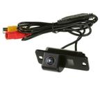 BMW Achteruitrijcamera, LED, Auto diversen, Auto-accessoires, Nieuw, Verzenden