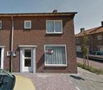 Te huur: Studio Havikstraat met 1 kamer(s), Huizen en Kamers, Gelderland, Direct bij eigenaar, Oss, Tussenwoning