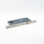 LIPS CILINDER SMALDEUR LOOPSLOT SERIE 2465 17 U20 50MM, Verzenden, Nieuw