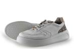 Gabor Sneakers in maat 39 Wit | 20% korting, Kleding | Dames, Schoenen, Verzenden, Wit, Gabor, Sneakers of Gympen
