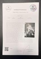 Brigitte Bardot - Harley-Davidson 1967 - Fine Art, Nieuw