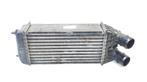 Intercooler radiateur No No   9685771480, Ophalen of Verzenden, Gebruikt, Peugeot